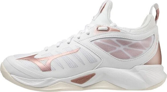 white-rose gold