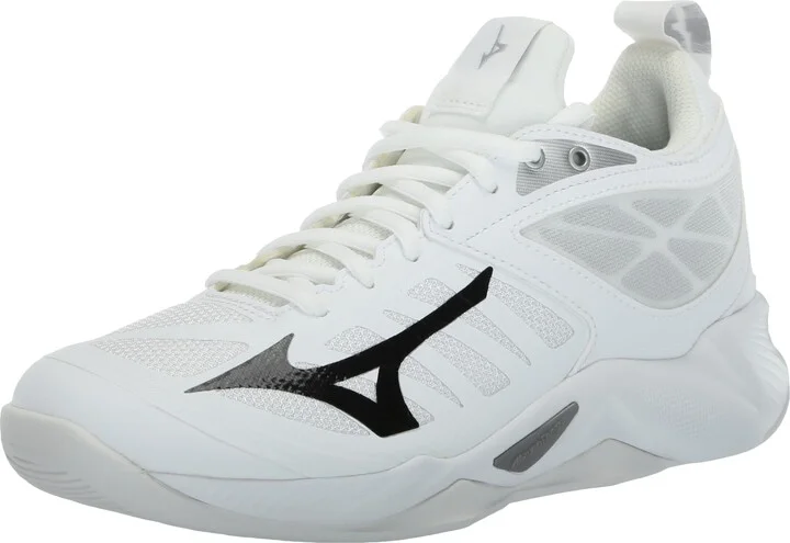 White/Black