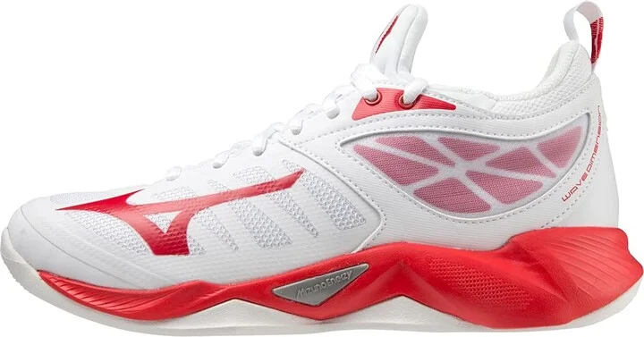 Mizuno Women's Wave Dimension Volleyball Shoe