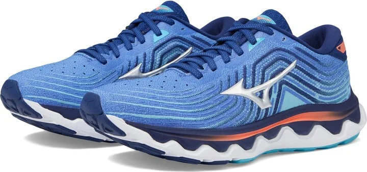 Mizuno Women's Wave Horizon 6