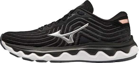 black-silver