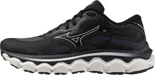 black-nimbus cloud