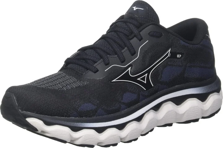 Black-nimbus Cloud