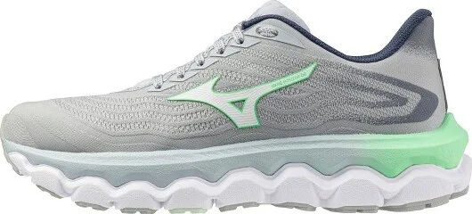 Mizuno Women's Wave Horizon 8 Running Shoe