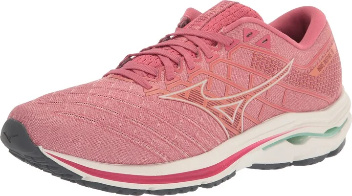 Mizuno Women's Wave Inspire 18 Running Shoe
