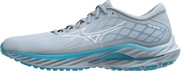 Mizuno Women's Wave Inspire 20 Running Shoe