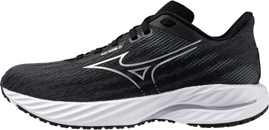 Mizuno Women's Wave Inspire 21 D Running Shoe