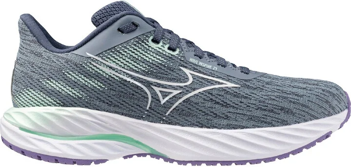 Mizuno Women's Wave Inspire 21