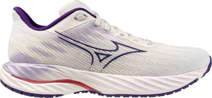 Mizuno Women's Wave Inspire 21
