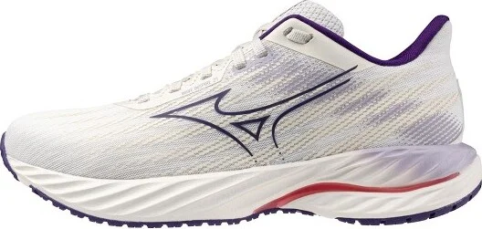 Mizuno Women's Wave Inspire 21 Running Shoe