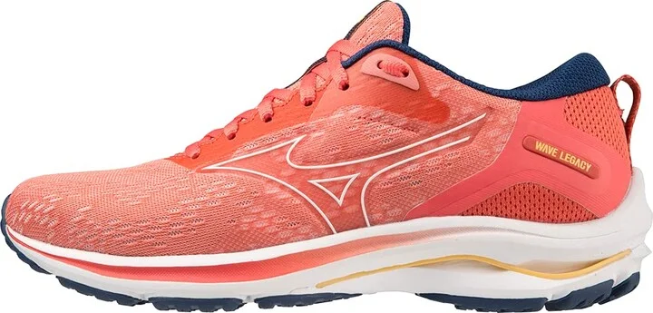 Spiced Coral