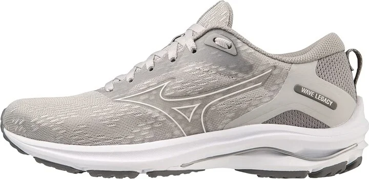 Mizuno Women's Wave Lagacy Sneaker