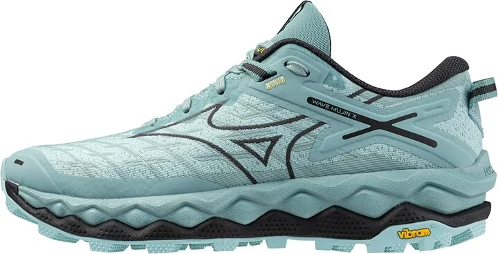 Eggshell Blue/Black Oyster