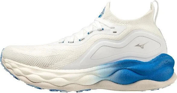 Mizuno Women's Wave Neo Ultra Running Shoe