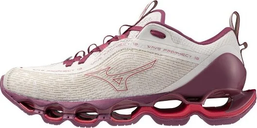 Mizuno Women's Wave Prophecy 13 Running Shoe