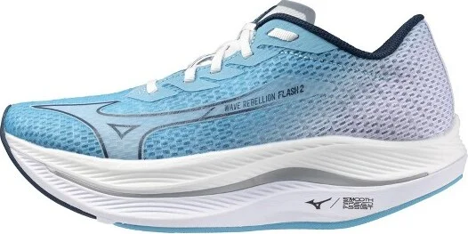 rivr bl-bl wing teal