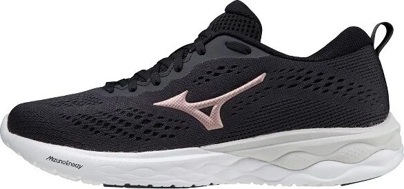 Mizuno Women's Wave Revolt 2 Training Shoe