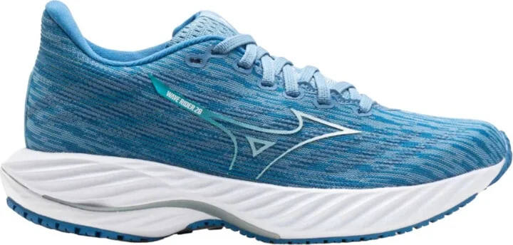 Mizuno Women's Wave Rider 28