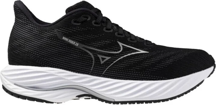 Mizuno Women's Wave Rider 28