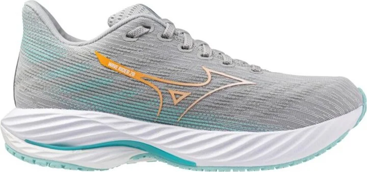 Mizuno Women's Wave Rider 28