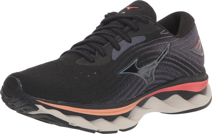 Black/Quicksilver