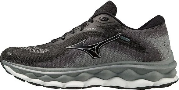 Mizuno Women's Wave Sky 7 D Running Shoe