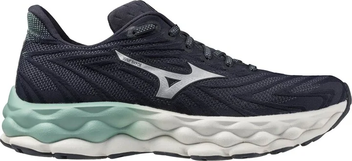 Mizuno Women's Wave Sky 8