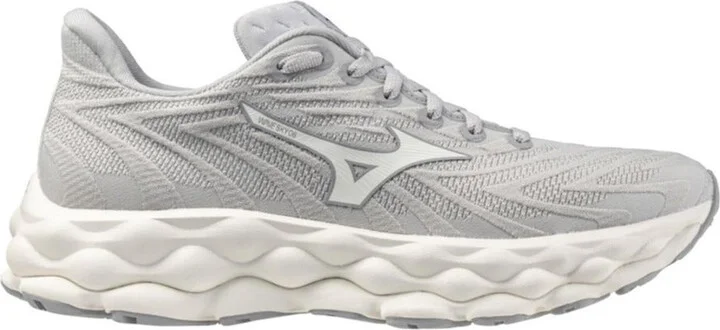 Mizuno Women's Wave Sky 8