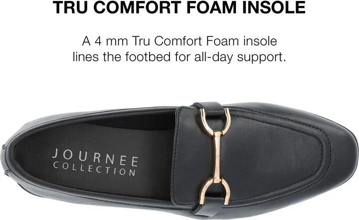 Mizza Bit Loafer - Image 8