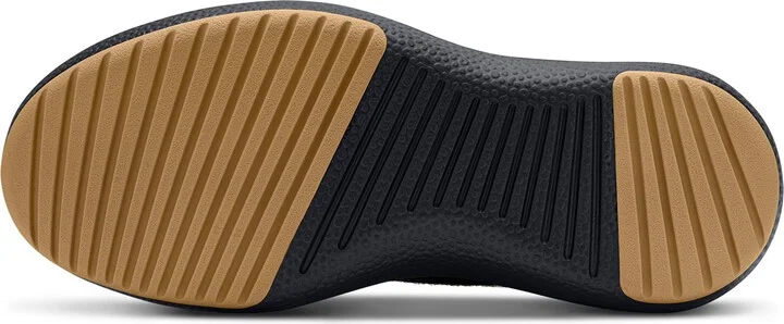 Mizzle Wool Runner Water Repellent Sneaker - Image 5