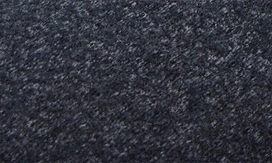 Mizzle Wool Runner Water Repellent Sneaker - Image 6