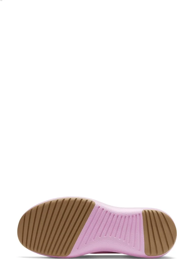 Mizzle Wool Runner Water Repellent Sneaker - Image 5