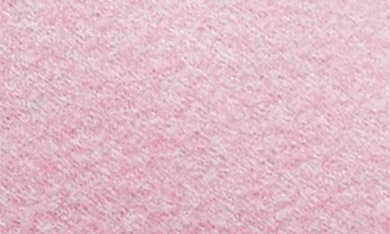 Mizzle Wool Runner Water Repellent Sneaker - Image 6