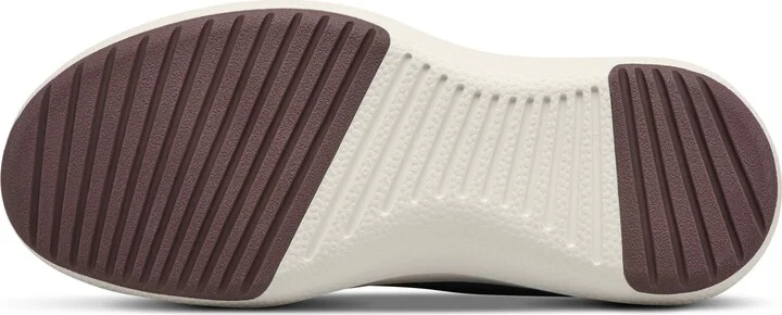Mizzle Wool Runner Water Repellent Sneaker - Image 10