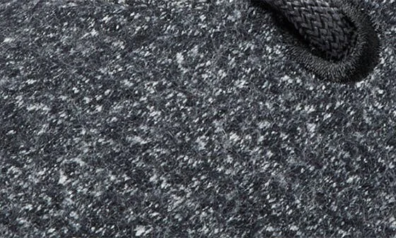 Mizzle Wool Runner Water Repellent Sneaker - Image 11
