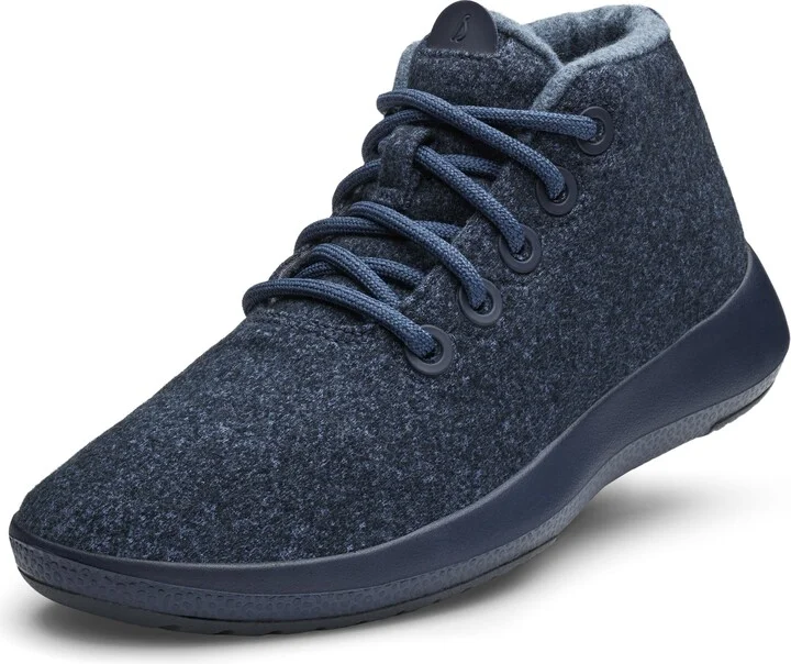 SAVANNA NIGHT/ NAVY