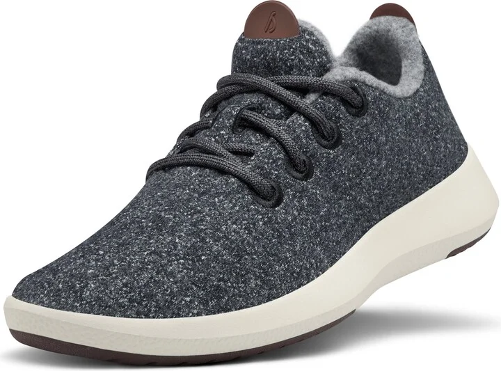 NATURAL GREY