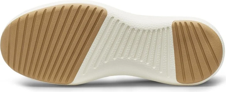 Mizzles Wool Water Repellent Running Sneaker - Image 5