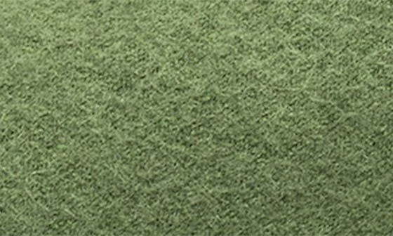 Mizzles Wool Water Repellent Running Sneaker - Image 6