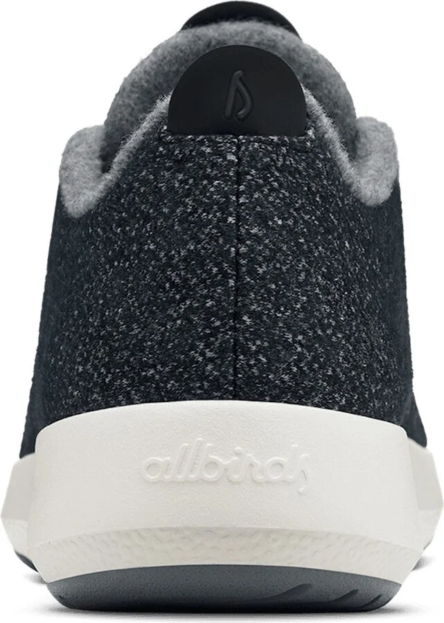 Mizzles Wool Water Repellent Running Sneaker - Image 8