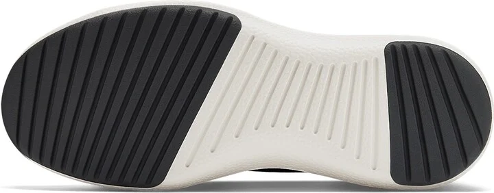 Mizzles Wool Water Repellent Running Sneaker - Image 11
