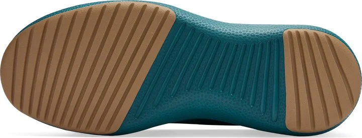 Mizzles Wool Water Repellent Running Sneaker - Image 5