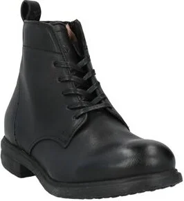 Mjus Man Ankle boots - Image 2