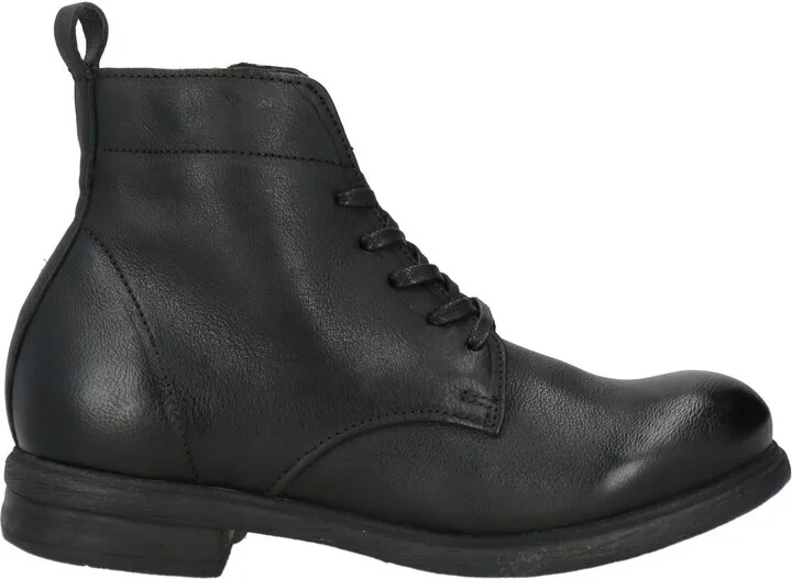 Mjus Man Ankle boots - Image 3