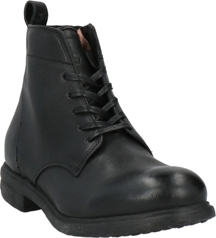 Mjus Man Ankle boots - Image 4