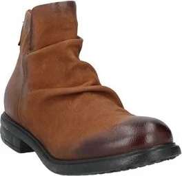 Mjus Man Ankle boots - Image 2