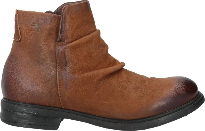 Mjus Man Ankle boots - Image 3