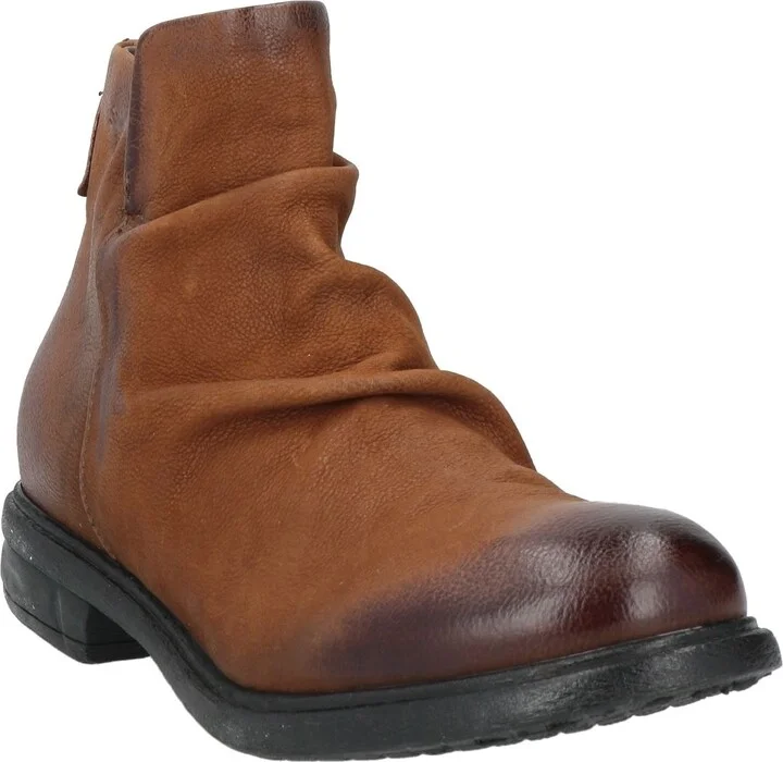 Mjus Man Ankle boots - Image 4