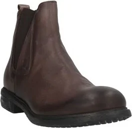 Mjus Man Ankle boots - Image 2
