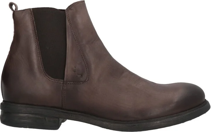 Mjus Man Ankle boots - Image 3